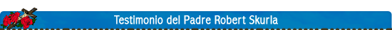 &Uacute;ltimas entradas