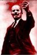 Lenin